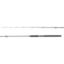 set image of sku SGBS90H2B
