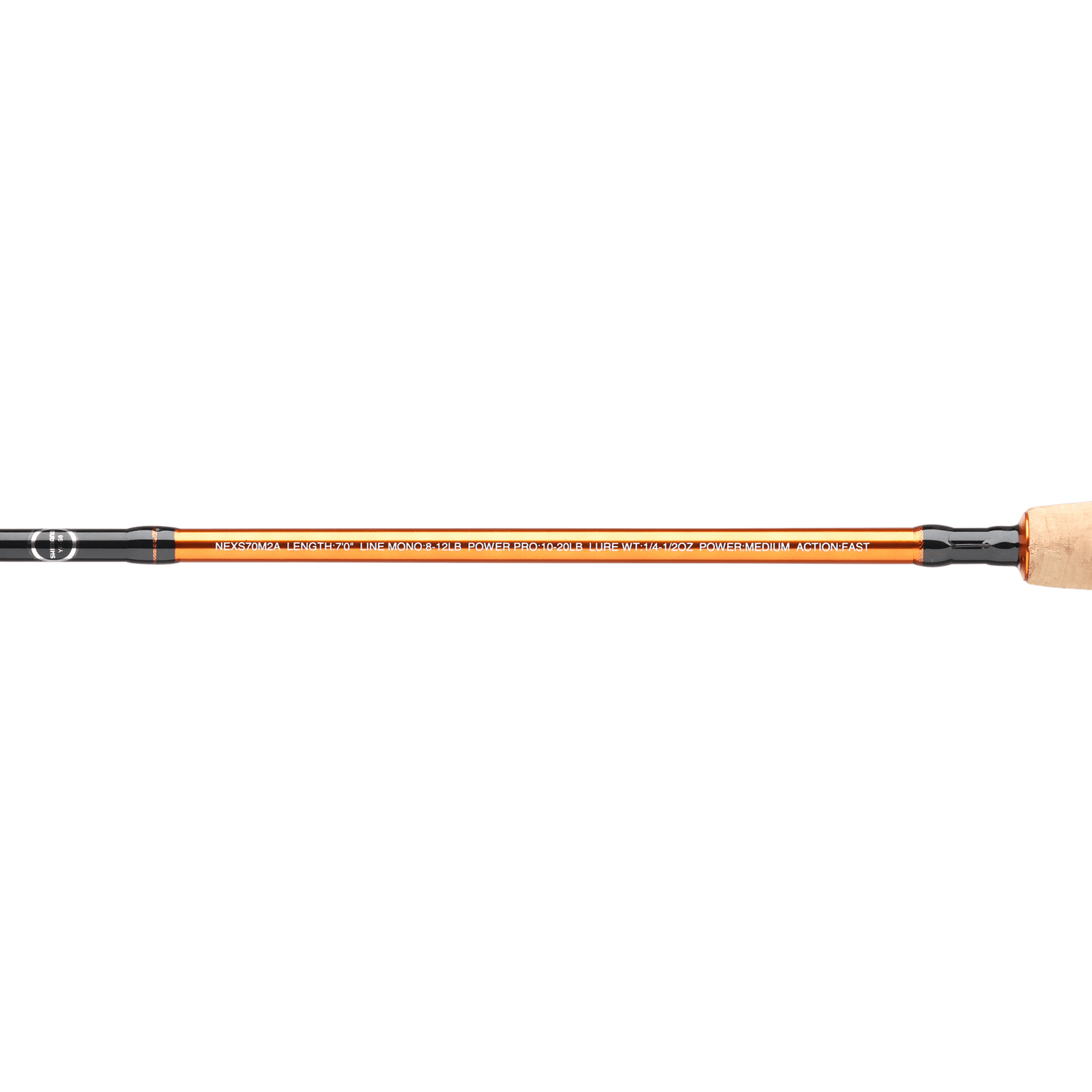 detail image of sku PNX25HGFJNXS70M2A
