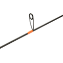 tip image of sku 12983-01