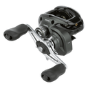 image of product CURADO 200 M