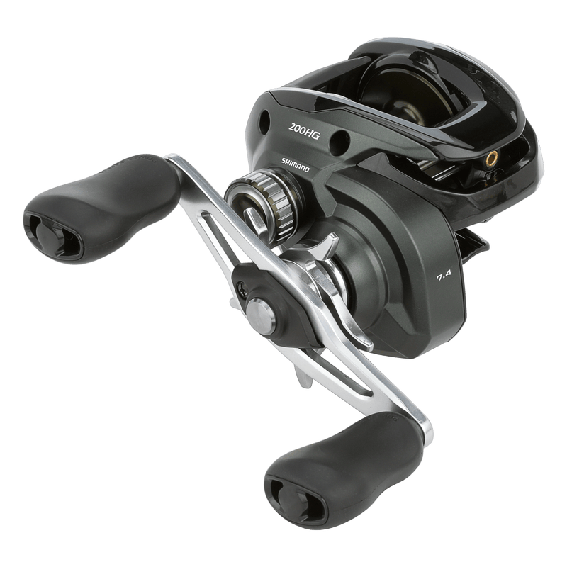 image of product CURADO 200 M