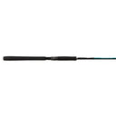 primary_6 image of sku TPESX70MH