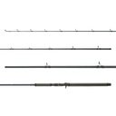 set image of sku TNCTR90H2B