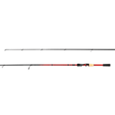 set image of sku SJS70MC