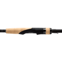 stripguide image of sku EXS74MPSB
