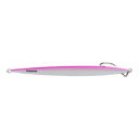 right image of sku BF100FSPG