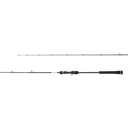 set image of sku GRPLJC63MHA