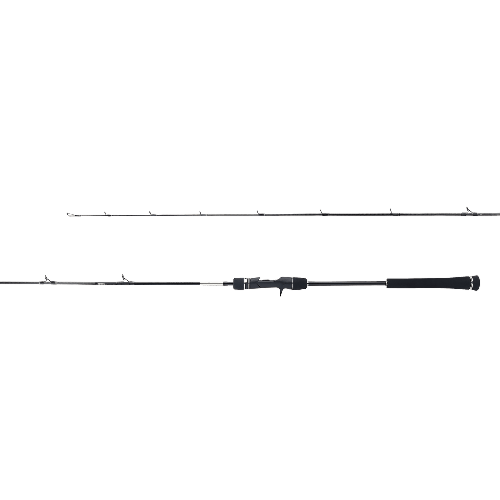 set image of sku GRPLJC63MHA