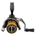 front image of sku SH1000FJ