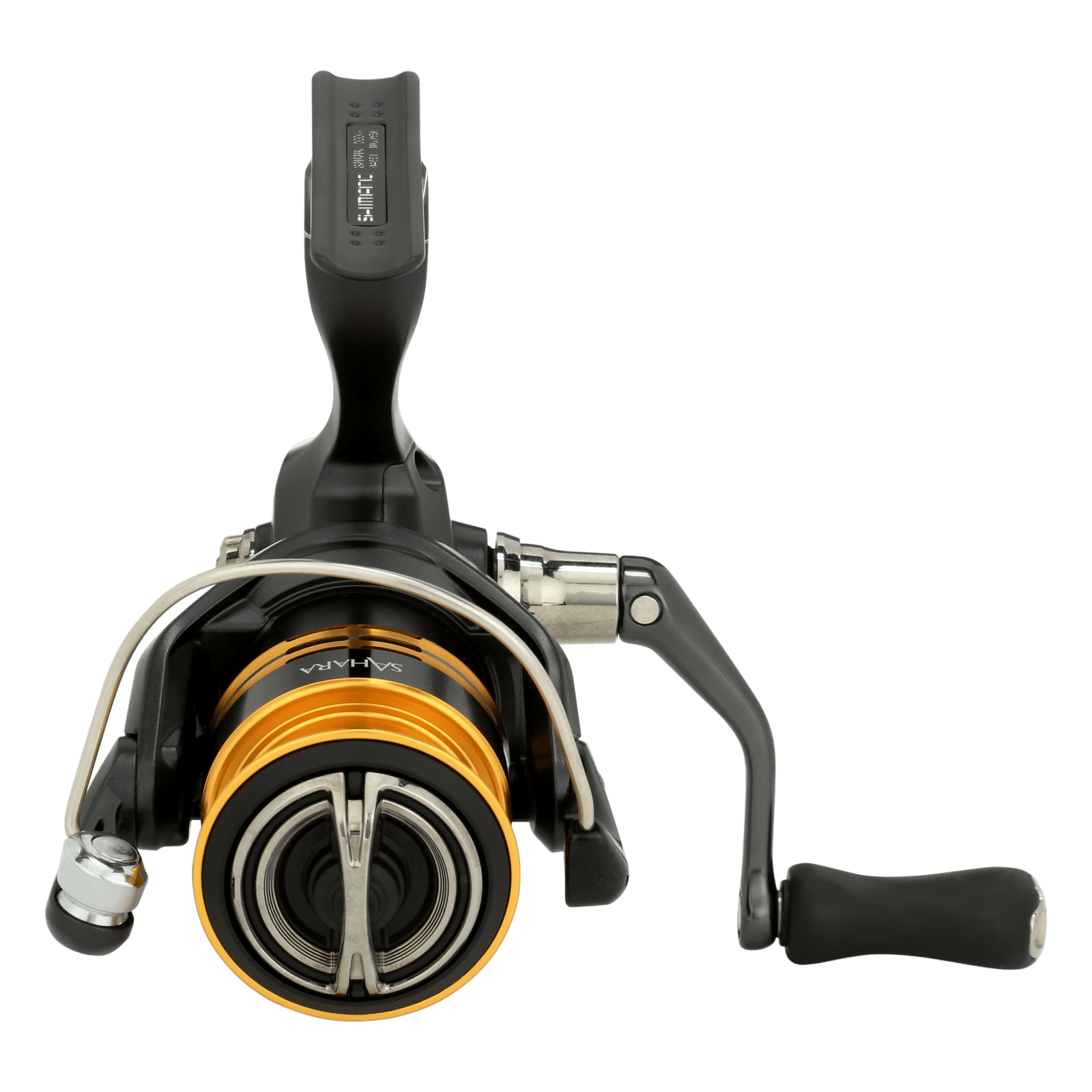 front image of sku SH1000FJ