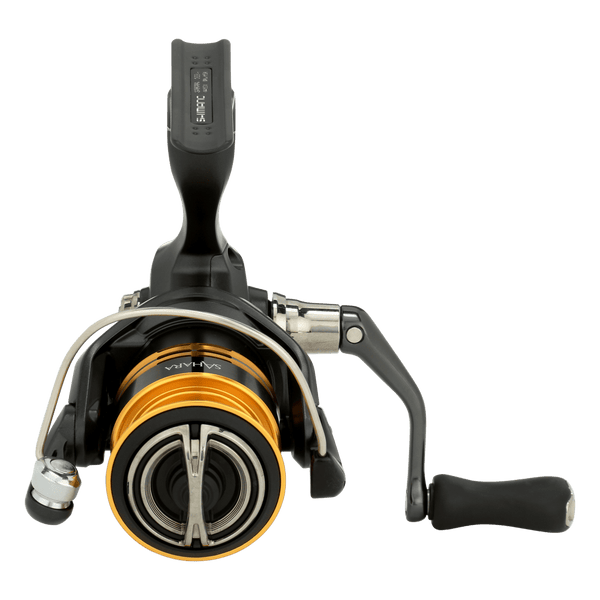front image of sku SH1000FJ