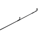 tip image of sku CSC70MHF