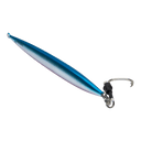 threequarter_2 image of sku BF170FSBP