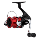 threequarter image of sku SN2000FG