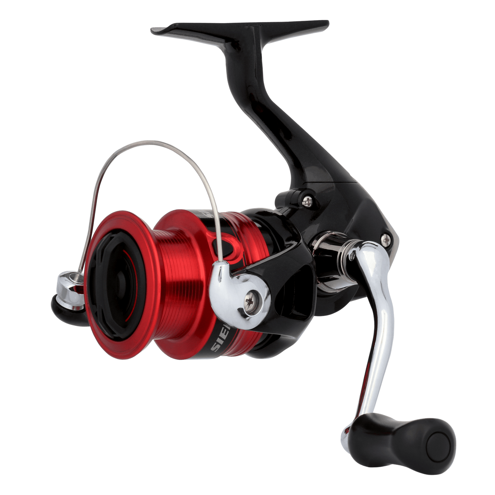threequarter image of sku SN2000FG
