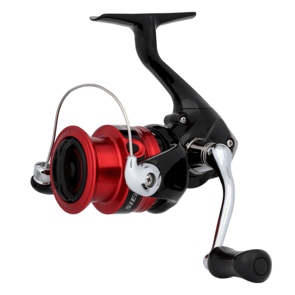 threequarter image of sku SN2000FG