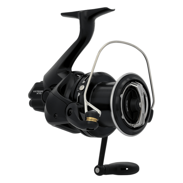 threequarter_2 image of sku ULT5500XTD