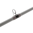 guide image of sku SGBS90H2B