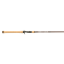 image of product IMX-PRO CRANKBAIT