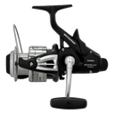 primary image of sku BTR6000OC