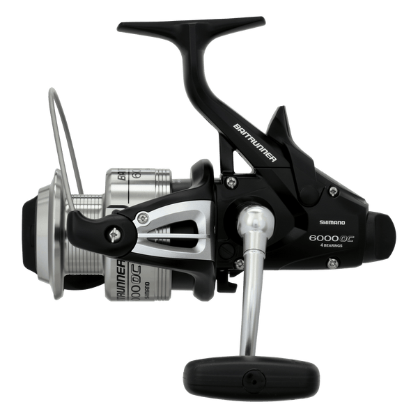primary image of sku BTR6000OC