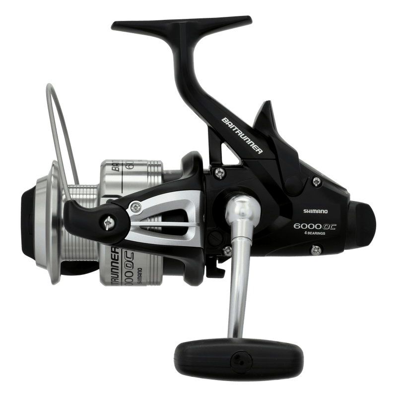 primary image of sku BTR6000OC