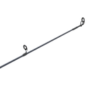 tip image of sku STS66MH2D
