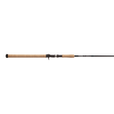 image of product IMX PRO BLUE CASTING