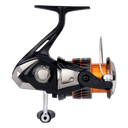 right image of sku NEX2500HGFJC