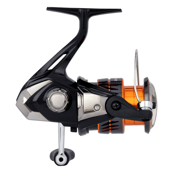 right image of sku NEX2500HGFJC