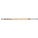 image of product IMX-PRO STEELHEAD CENTERPIN