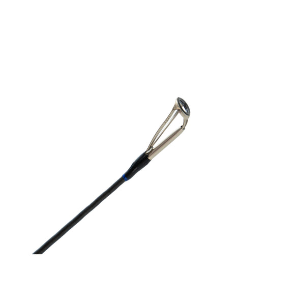 primary_2 image of sku GTJC56HA