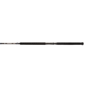 primary image of sku TERWCC90HC2