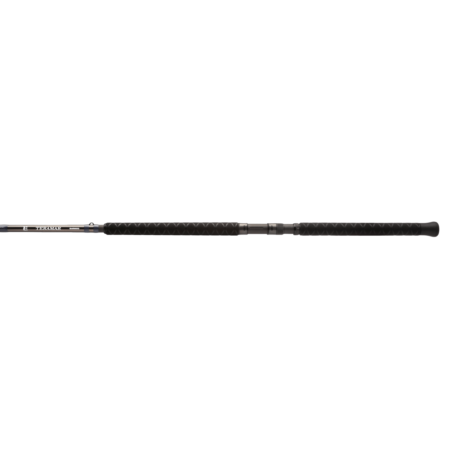 primary image of sku TERWCC90HC2