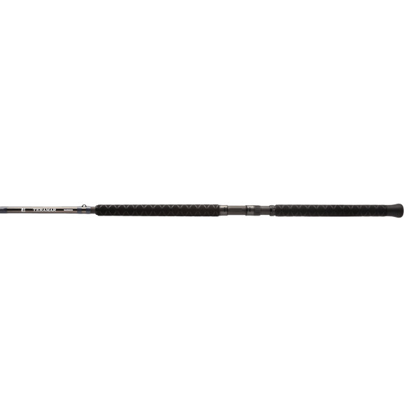 primary image of sku TERWCC90HC2