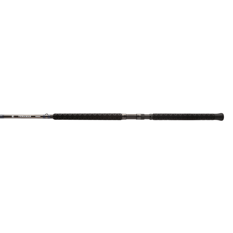 primary image of sku TERWCC90HC2