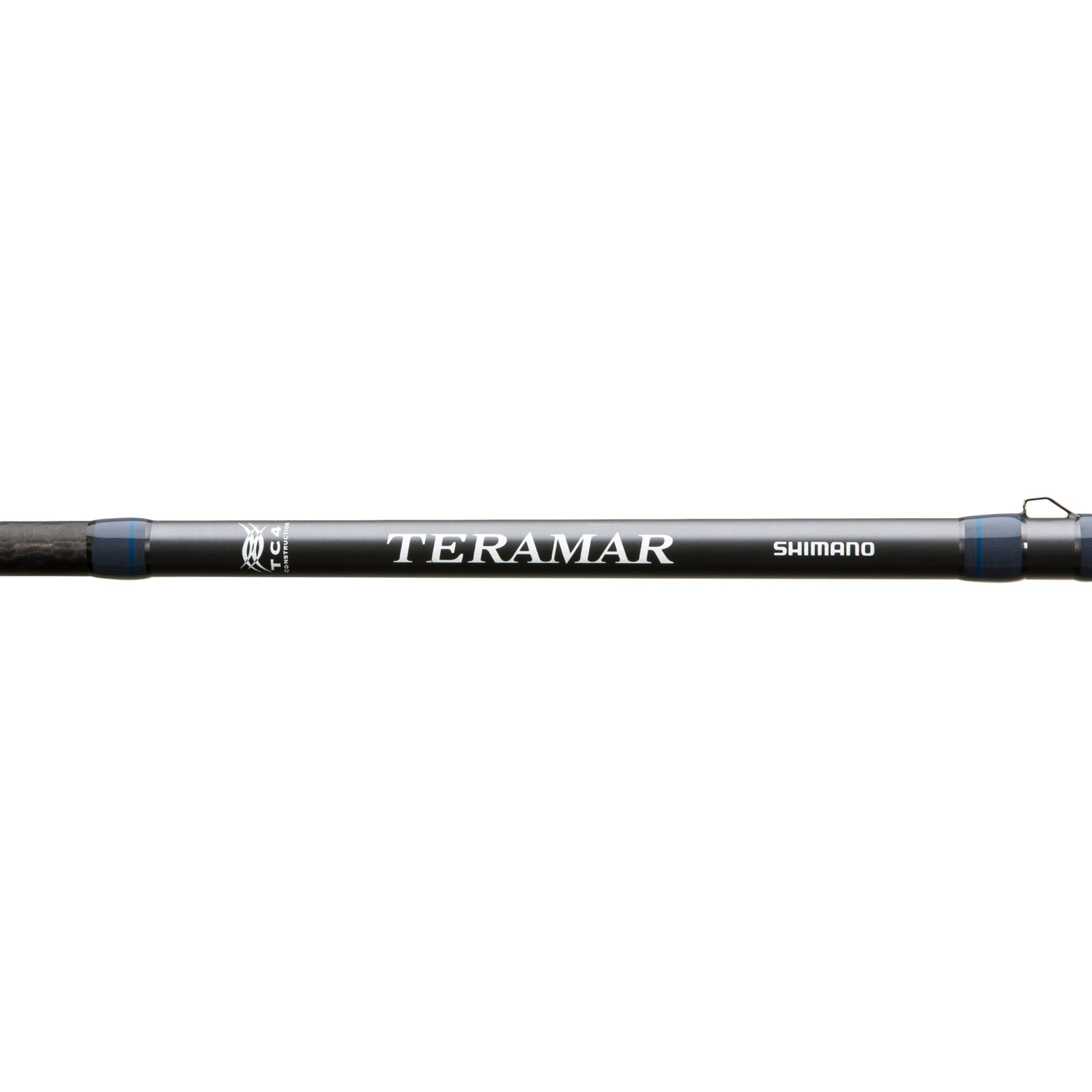 detail_2 image of sku TMSEX70MHB