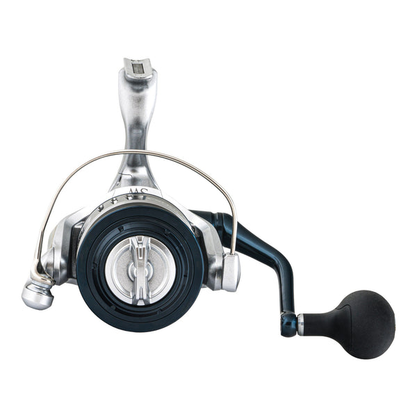 primary_3 image of sku SRG14000SWAXG