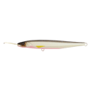 primary image of sku JRIS012-CLJP