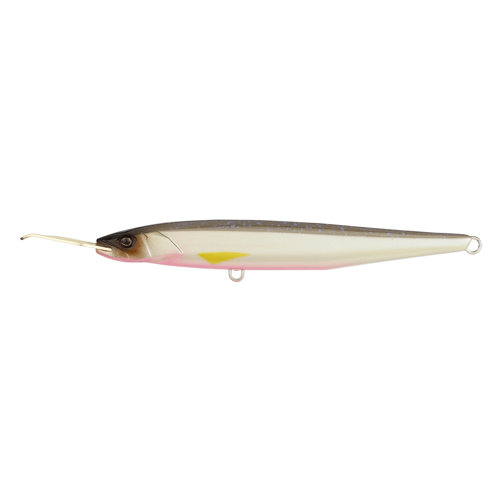 primary image of sku JRIS012-CLJP