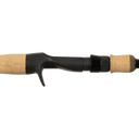 stripguide image of sku 12786-01