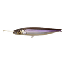 threequarter image of sku JRIS007-RTM