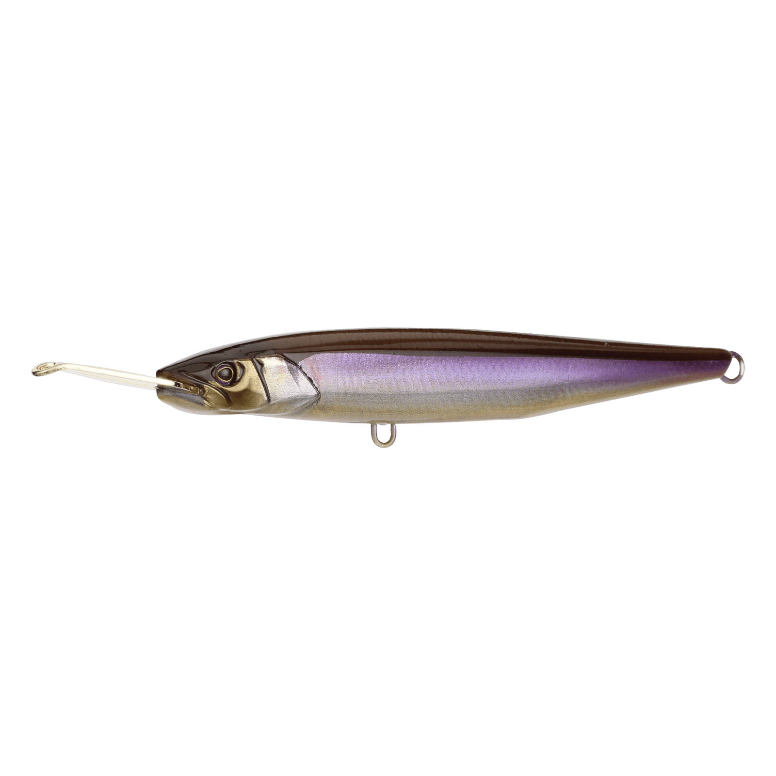 threequarter image of sku JRIS007-RTM