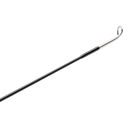 tip image of sku 13015-01
