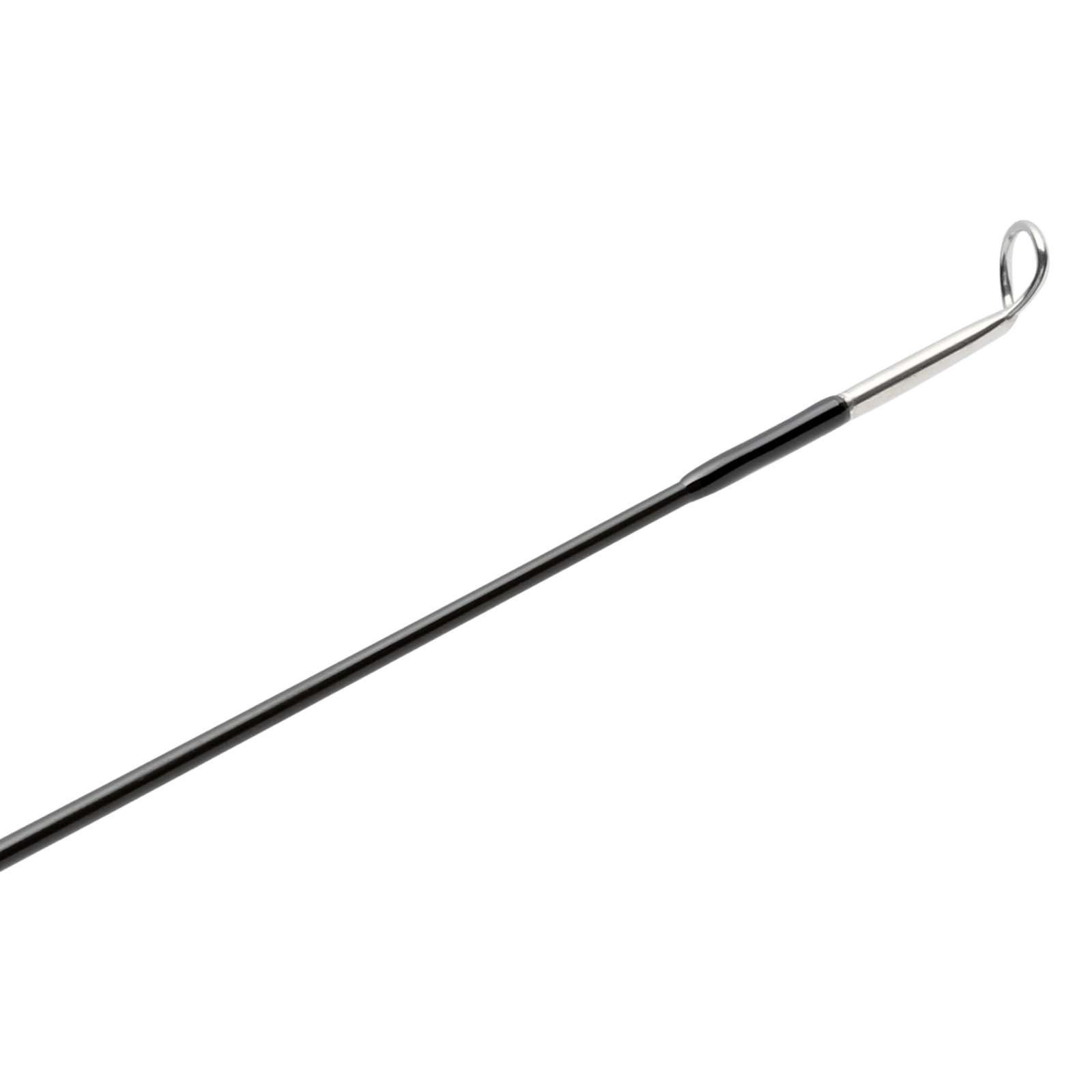 tip image of sku 13015-01