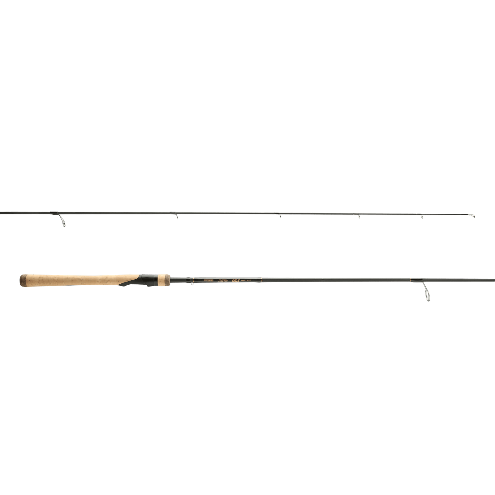 set image of sku 13086-01