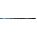 primary image of sku SLXCX75MHA
