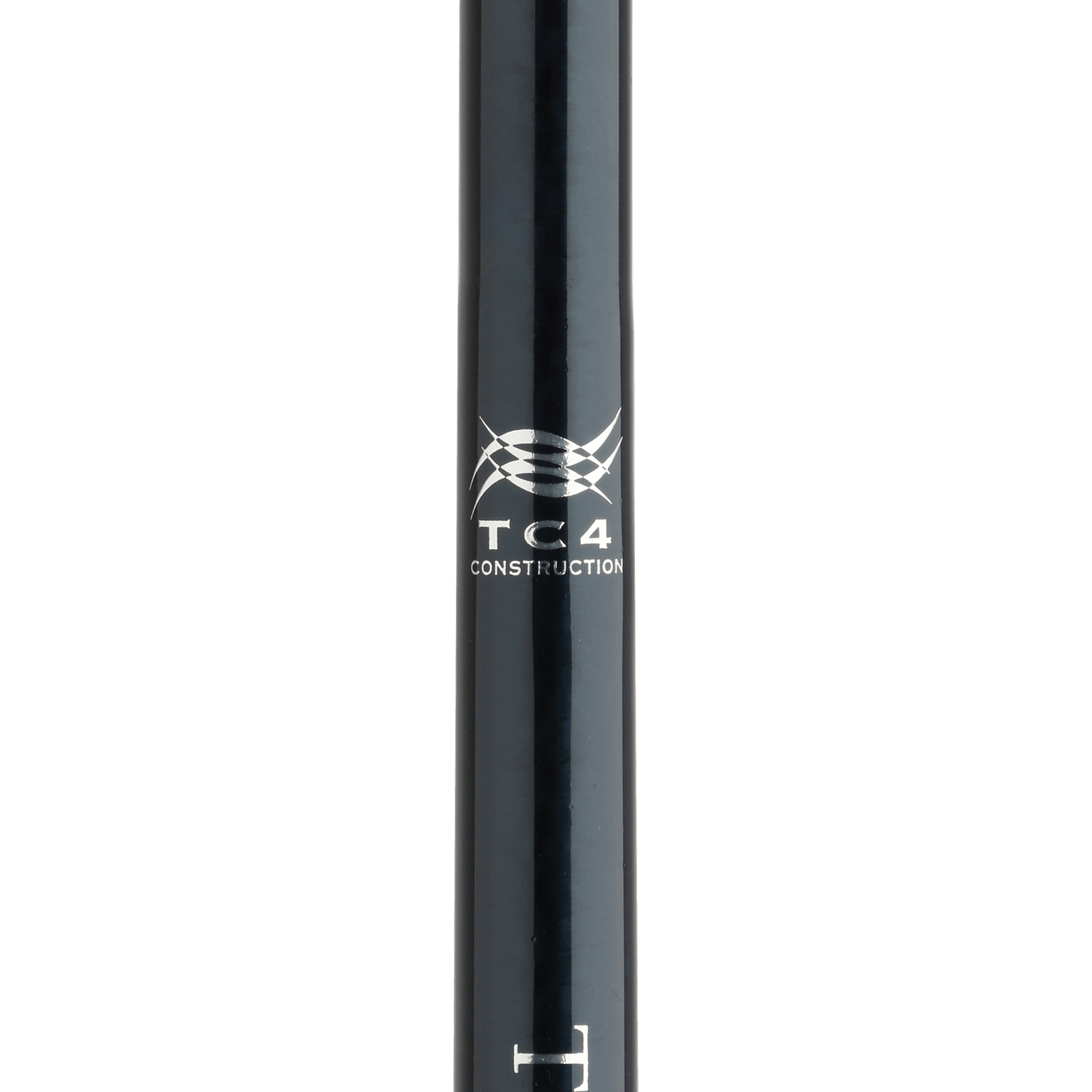 others image of product TECHNIUM CENTERPIN B