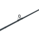 stripguide image of sku 13137-01
