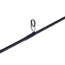guide image of sku GRPJS60MLA